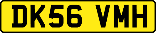 DK56VMH