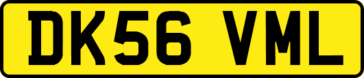 DK56VML