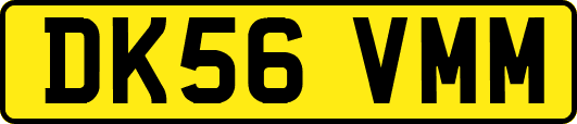 DK56VMM