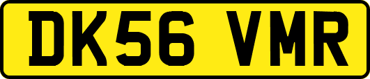 DK56VMR