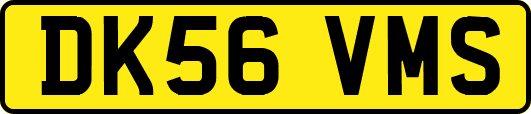 DK56VMS