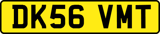 DK56VMT