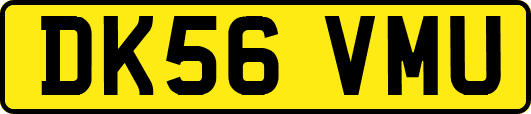 DK56VMU