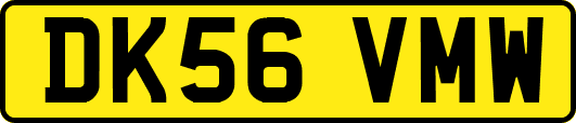 DK56VMW