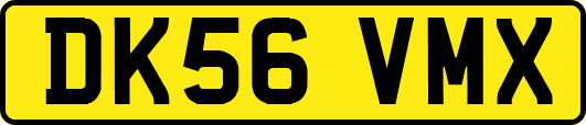 DK56VMX