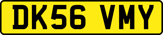 DK56VMY