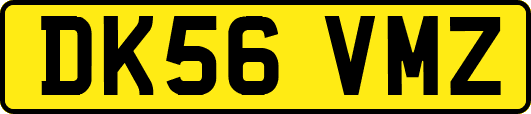 DK56VMZ