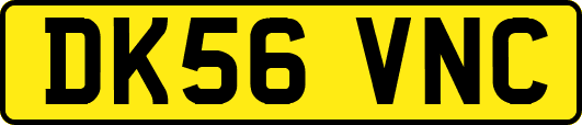 DK56VNC