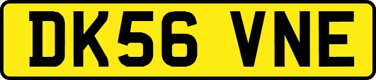 DK56VNE