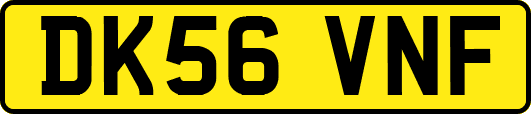 DK56VNF