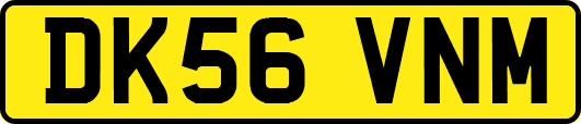 DK56VNM