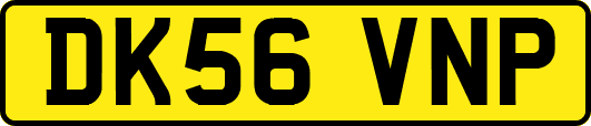 DK56VNP