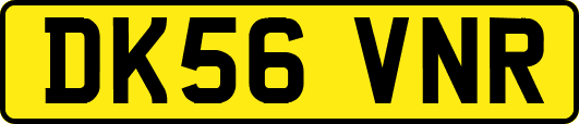 DK56VNR