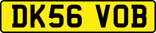 DK56VOB