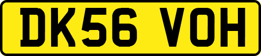 DK56VOH