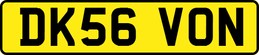 DK56VON