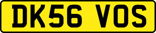 DK56VOS