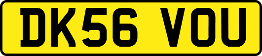 DK56VOU