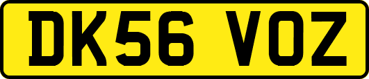 DK56VOZ