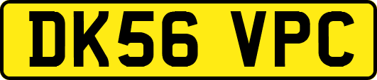 DK56VPC