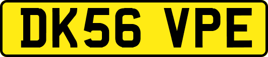 DK56VPE