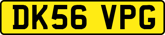 DK56VPG