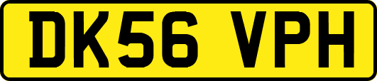 DK56VPH