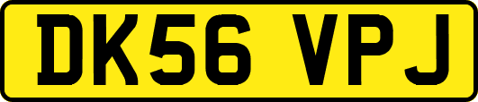 DK56VPJ