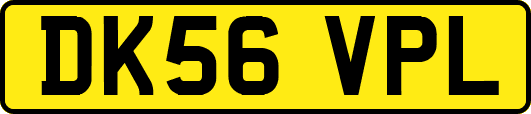 DK56VPL