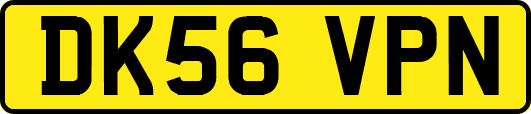 DK56VPN