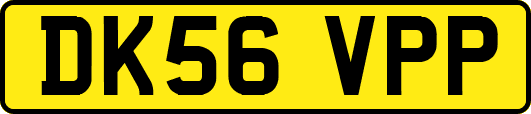 DK56VPP