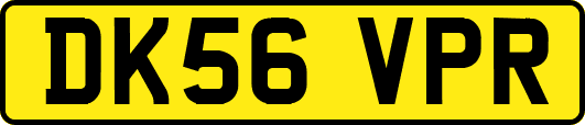 DK56VPR