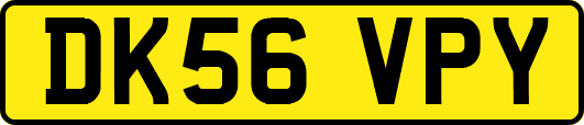 DK56VPY