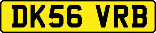 DK56VRB