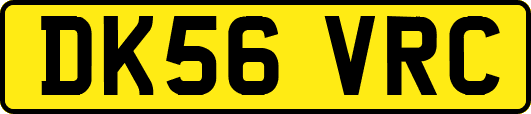 DK56VRC