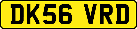 DK56VRD