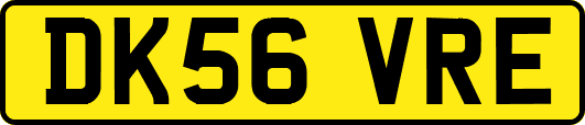 DK56VRE