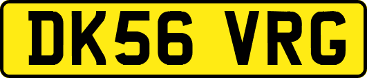 DK56VRG