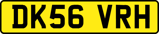 DK56VRH