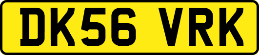DK56VRK