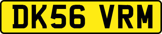 DK56VRM