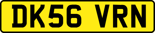 DK56VRN