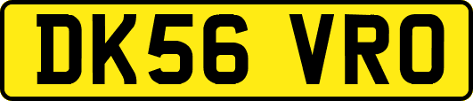 DK56VRO