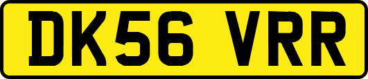 DK56VRR