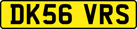 DK56VRS