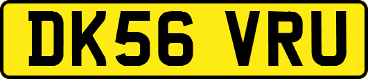 DK56VRU
