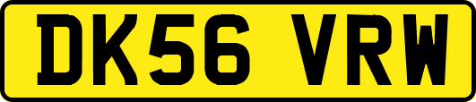 DK56VRW