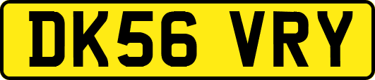 DK56VRY