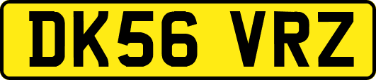 DK56VRZ