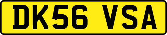 DK56VSA